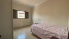 Foto 11 de Casa com 3 Quartos à venda, 242m² em Parque dos Lagos, Ribeirão Preto