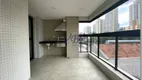 Foto 20 de Apartamento com 3 Quartos à venda, 139m² em Jardim, Santo André