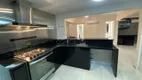 Foto 5 de Apartamento com 3 Quartos à venda, 140m² em Nova Piracicaba, Piracicaba