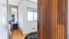 Foto 13 de Apartamento com 2 Quartos à venda, 64m² em Vila Mascote, São Paulo