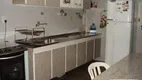 Foto 24 de Apartamento com 3 Quartos à venda, 140m² em Itaigara, Salvador