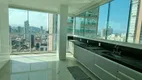 Foto 5 de Apartamento com 3 Quartos à venda, 349m² em Gonzaga, Santos