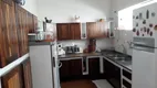 Foto 4 de Casa com 3 Quartos à venda, 230m² em Vila Santo Antônio do Portão, Cotia