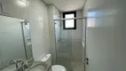 Foto 24 de Apartamento com 3 Quartos à venda, 110m² em Centro, São José