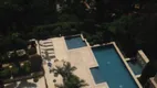 Foto 16 de Apartamento com 4 Quartos à venda, 607m² em Panamby, São Paulo
