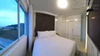 Foto 14 de Apartamento com 3 Quartos à venda, 84m² em Pedra Branca, Palhoça