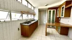 Foto 9 de Cobertura com 4 Quartos para alugar, 430m² em Alto de Pinheiros, São Paulo
