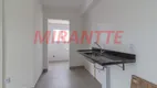 Foto 10 de Apartamento com 1 Quarto à venda, 46m² em Imirim, São Paulo