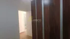 Foto 16 de Apartamento com 3 Quartos à venda, 87m² em Vila Olivo, Valinhos