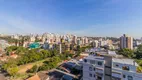 Foto 20 de Apartamento com 3 Quartos à venda, 115m² em Passo da Areia, Porto Alegre