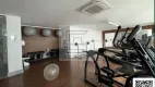 Foto 24 de Apartamento com 4 Quartos à venda, 124m² em Boa Viagem, Recife