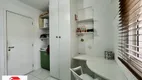 Foto 10 de Apartamento com 2 Quartos à venda, 60m² em Pechincha, Rio de Janeiro