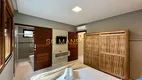 Foto 30 de Casa de Condomínio com 4 Quartos à venda, 142m² em Arraial D'Ajuda, Porto Seguro