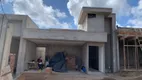 Foto 5 de Casa de Condomínio com 3 Quartos à venda, 160m² em Nova Esperança, Feira de Santana