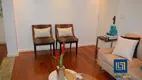 Foto 3 de Apartamento com 3 Quartos à venda, 160m² em Itapoã, Belo Horizonte