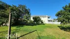 Foto 50 de Casa de Condomínio com 3 Quartos à venda, 276m² em Glória, Joinville