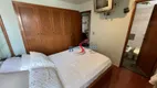 Foto 14 de Apartamento com 3 Quartos à venda, 117m² em Alto da Mooca, São Paulo