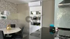 Foto 8 de Apartamento com 2 Quartos à venda, 75m² em Vila Cordeiro, São Paulo