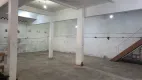 Foto 3 de Ponto Comercial para alugar, 170m² em Bingen, Petrópolis