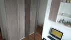 Foto 11 de Apartamento com 2 Quartos à venda, 45m² em Parque São Lourenço, São Paulo