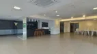 Foto 8 de Apartamento com 4 Quartos à venda, 132m² em Aflitos, Recife