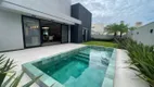 Foto 12 de Casa de Condomínio com 4 Quartos à venda, 254m² em Condominio Velas da Marina, Capão da Canoa