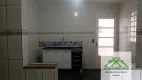 Foto 16 de Casa com 3 Quartos à venda, 180m² em Samambaia Sul, Brasília