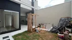 Foto 14 de Casa com 3 Quartos à venda, 92m² em Jardim Tarumã, Londrina