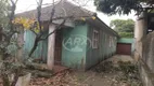 Foto 4 de Casa com 2 Quartos à venda, 100m² em Niterói, Canoas