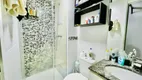 Foto 26 de Apartamento com 2 Quartos à venda, 45m² em Vila Ema, São Paulo
