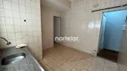 Foto 11 de Apartamento com 2 Quartos à venda, 75m² em Água Branca, São Paulo