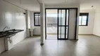Foto 2 de Apartamento com 2 Quartos para alugar, 71m² em Boa Vista, Sorocaba