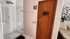 Foto 78 de Apartamento com 3 Quartos para venda ou aluguel, 94m² em Vila Valparaiso, Santo André