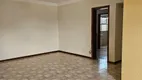 Foto 4 de Apartamento com 4 Quartos à venda, 127m² em Vianelo, Jundiaí