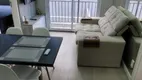 Foto 19 de Apartamento com 2 Quartos à venda, 38m² em Vila Invernada, São Paulo