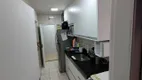 Foto 4 de Apartamento com 3 Quartos à venda, 77m² em Jardim Margarida, Campinas