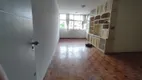 Foto 7 de Apartamento com 3 Quartos para alugar, 120m² em Fátima, Fortaleza