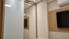 Foto 12 de Apartamento com 3 Quartos à venda, 100m² em Vila Alto da Gloria, Goiânia