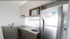 Foto 5 de Apartamento com 2 Quartos à venda, 62m² em Campo Belo, São Paulo