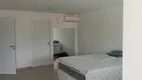 Foto 14 de Casa com 4 Quartos à venda, 360m² em Janga, Paulista