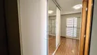 Foto 19 de Apartamento com 3 Quartos à venda, 118m² em Centro, Londrina