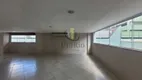 Foto 23 de Apartamento com 1 Quarto à venda, 57m² em Taquara, Rio de Janeiro