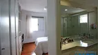 Foto 11 de Apartamento com 3 Quartos à venda, 224m² em Alto da Lapa, São Paulo