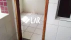 Foto 10 de Apartamento com 3 Quartos à venda, 111m² em Sagrada Família, Belo Horizonte