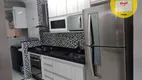Foto 6 de Apartamento com 3 Quartos à venda, 70m² em Centro, São Bernardo do Campo