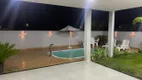 Foto 30 de Casa com 3 Quartos à venda, 220m² em Jardim Real, Pinheiral