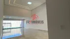 Foto 5 de Casa com 3 Quartos à venda, 260m² em Setor Faiçalville, Goiânia