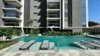 Foto 21 de Apartamento com 3 Quartos à venda, 125m² em Nova Campinas, Campinas