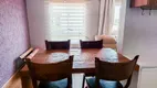 Foto 3 de Apartamento com 2 Quartos à venda, 65m² em Parque Reserva Fazenda Imperial, Sorocaba