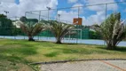 Foto 7 de Lote/Terreno à venda, 750m² em Jacuma, Ceará Mirim